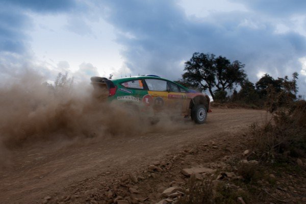 wrc-portugal-2011 75 de 93